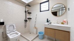 Blk 817B Keat Hong Mirage (Choa Chu Kang), HDB 4 Rooms #630666331
